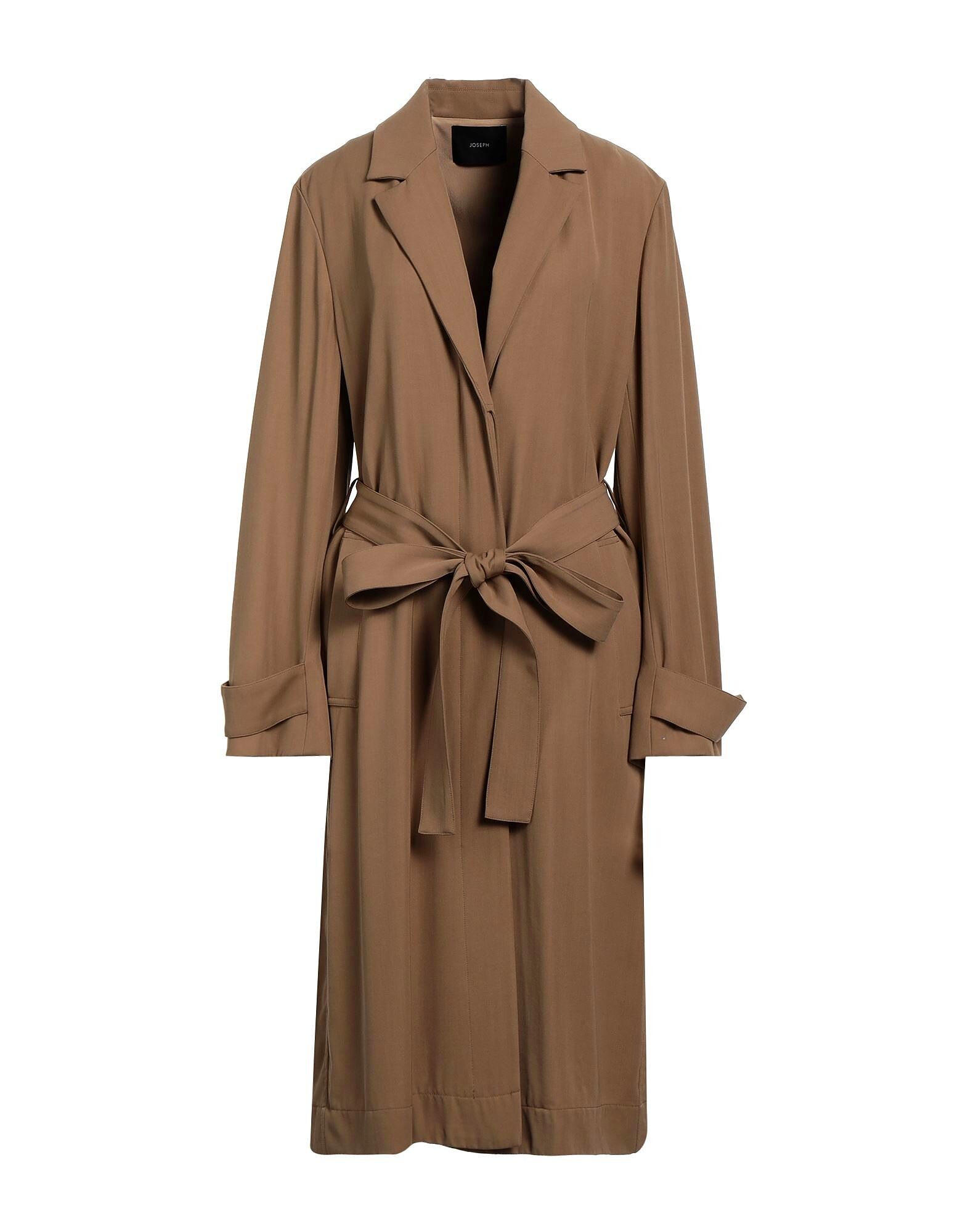 Пиджак Joseph, хаки
Пиджак Joseph, хаки