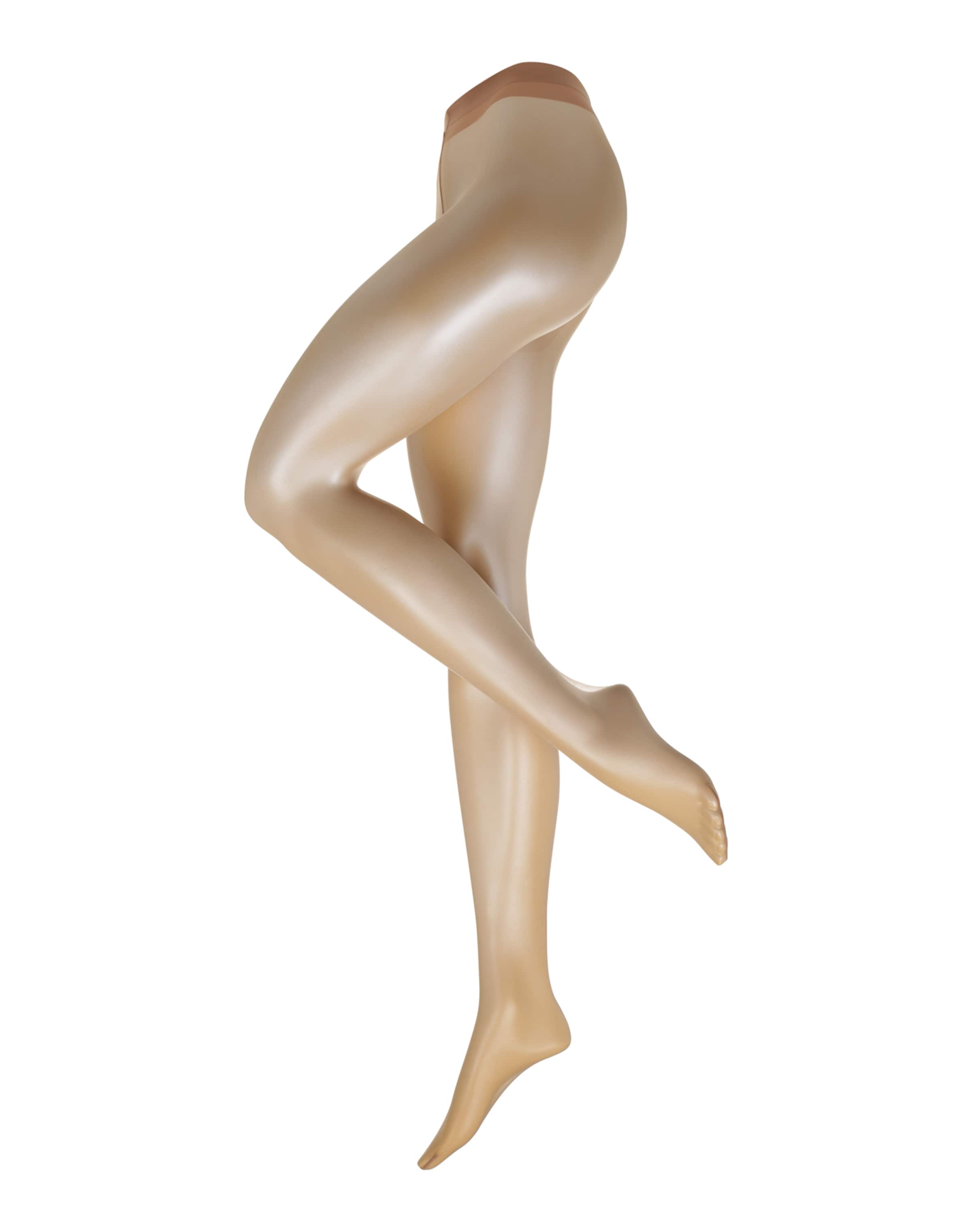 FALKE Колготки Fine Tights 'Shelina' в цвете Nude
FALKE Колготки Fine Tights 'Shelina' в цвете Nude