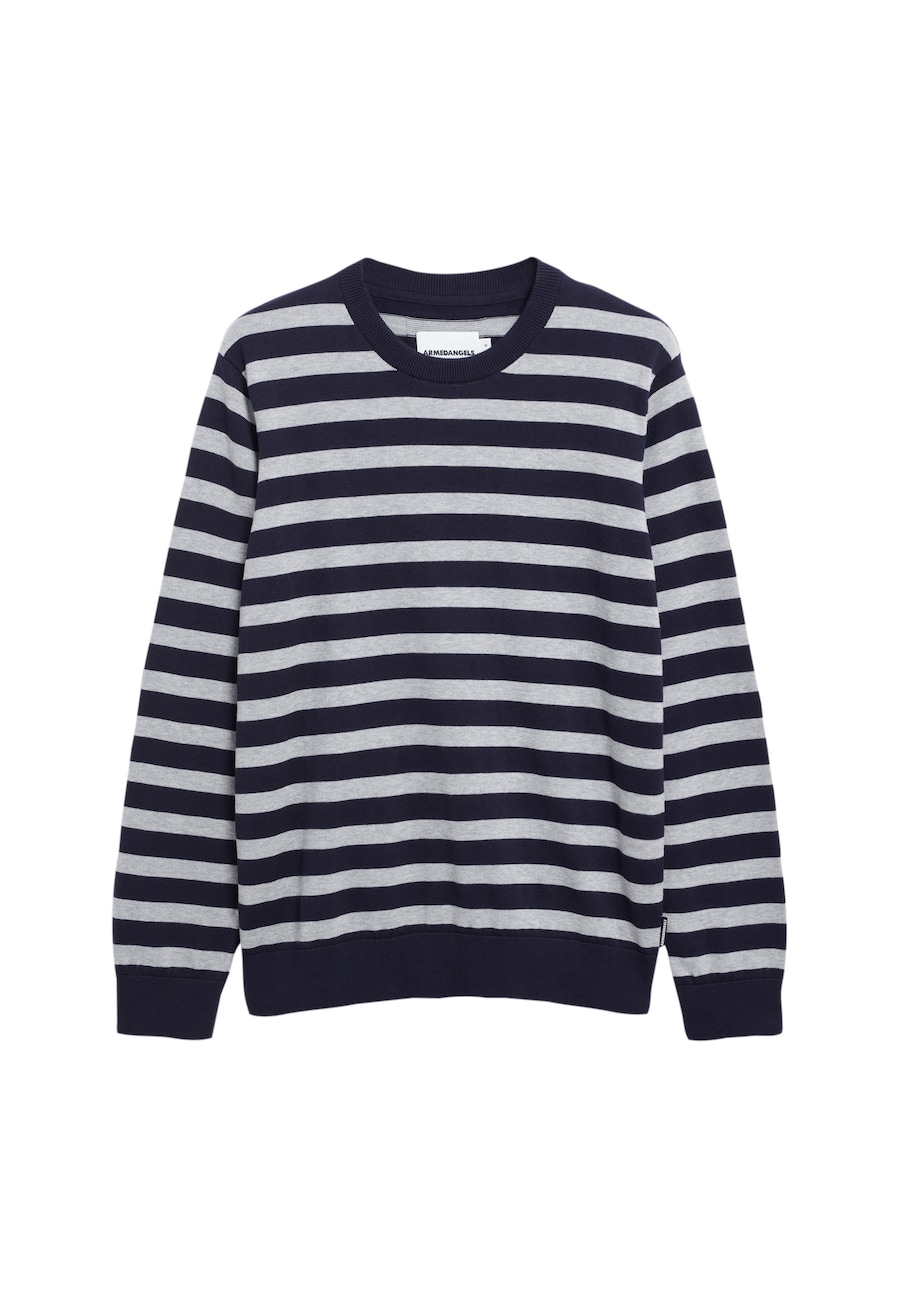 Свитер ARMEDANGELS, Mixed Colors
Свитер ARMEDANGELS, Mixed Colors