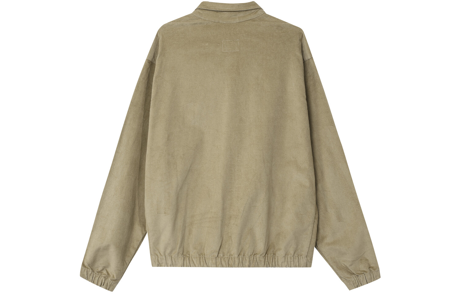 Мужская куртка Nike, цвет Brown, Коричневый, Мужская куртка Nike, цвет Brown
Мужская куртка Nike, цвет Brown, Коричневый, Мужская куртка Nike, цвет Brown