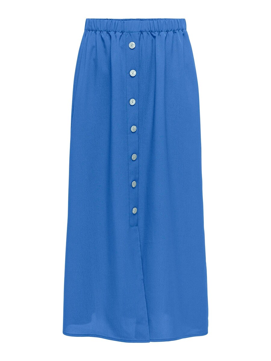 Юбка ONLY ONLNova, зеленый
Юбка ONLY ONLNova, зеленый