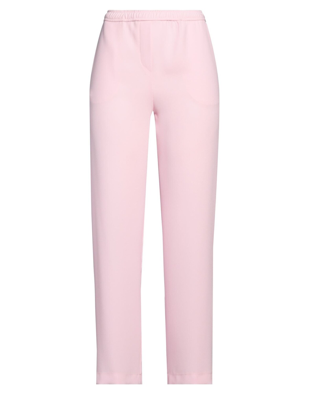 Брюки Toupy, розовый
Брюки Toupy, розовый