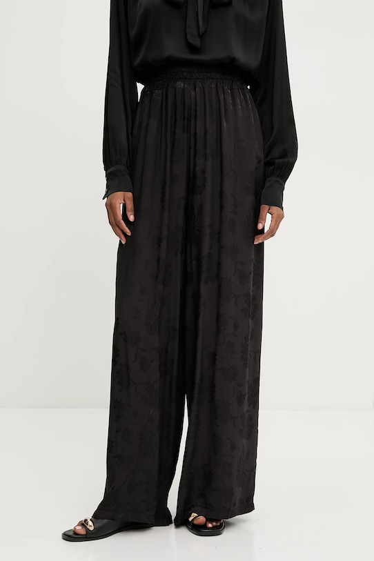 Брюки Answear.Lab, черный
Брюки Answear.Lab, черный