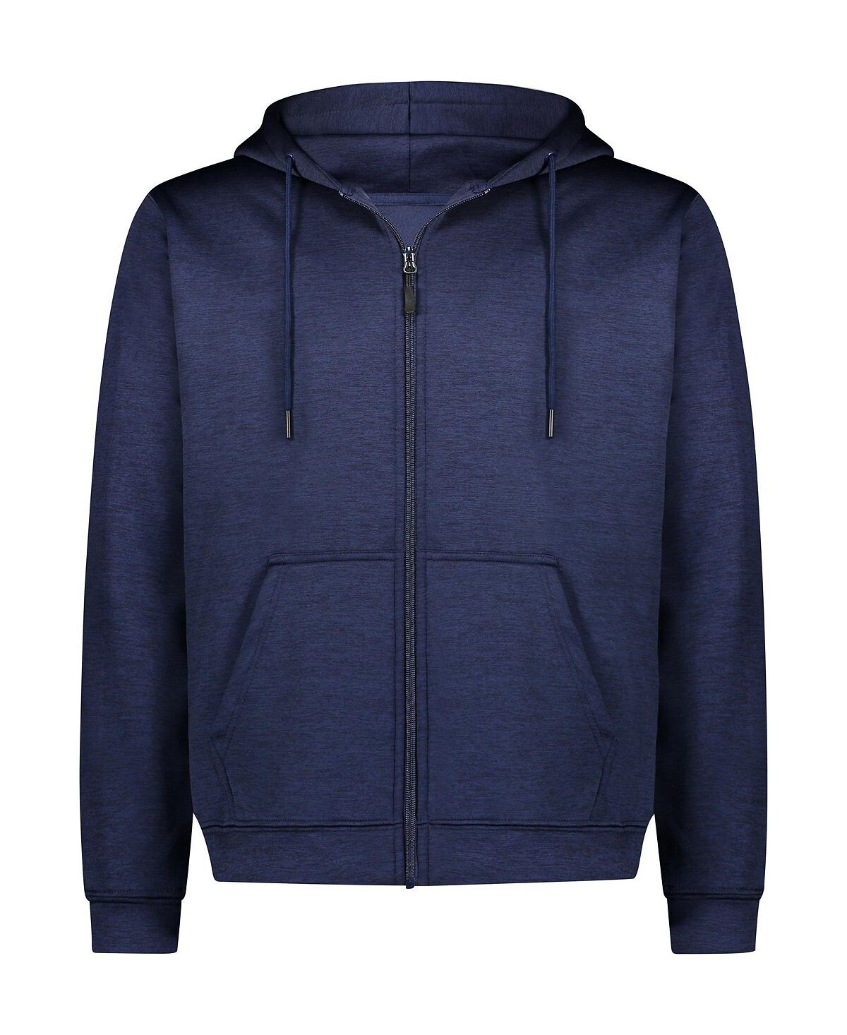 Мужская толстовка премиум-класса на молнии с гладкой шелковисто-матовой отделкой и уютной флисовой подкладкой — мужской свитер с капюшоном для больших и высоких людей Mio Marino
Мужская толстовка премиум-класса на молнии с гладкой шелковисто-матовой отделкой и уютной флисовой подкладкой — мужской свитер с капюшоном для больших и высоких людей Mio Marino