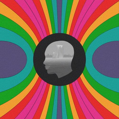 Виниловая пластинка Motet - Death Or Devotion
Виниловая пластинка Motet - Death Or Devotion