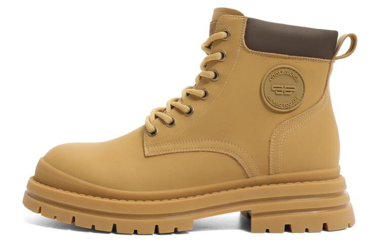 Мужские ботинки Cahhrrn X Martin Boot Men Beige Belle, Бежевый, Мужские ботинки Cahhrrn X Martin Boot Men Beige Belle
Мужские ботинки Cahhrrn X Martin Boot Men Beige Belle, Бежевый, Мужские ботинки Cahhrrn X Martin Boot Men Beige Belle