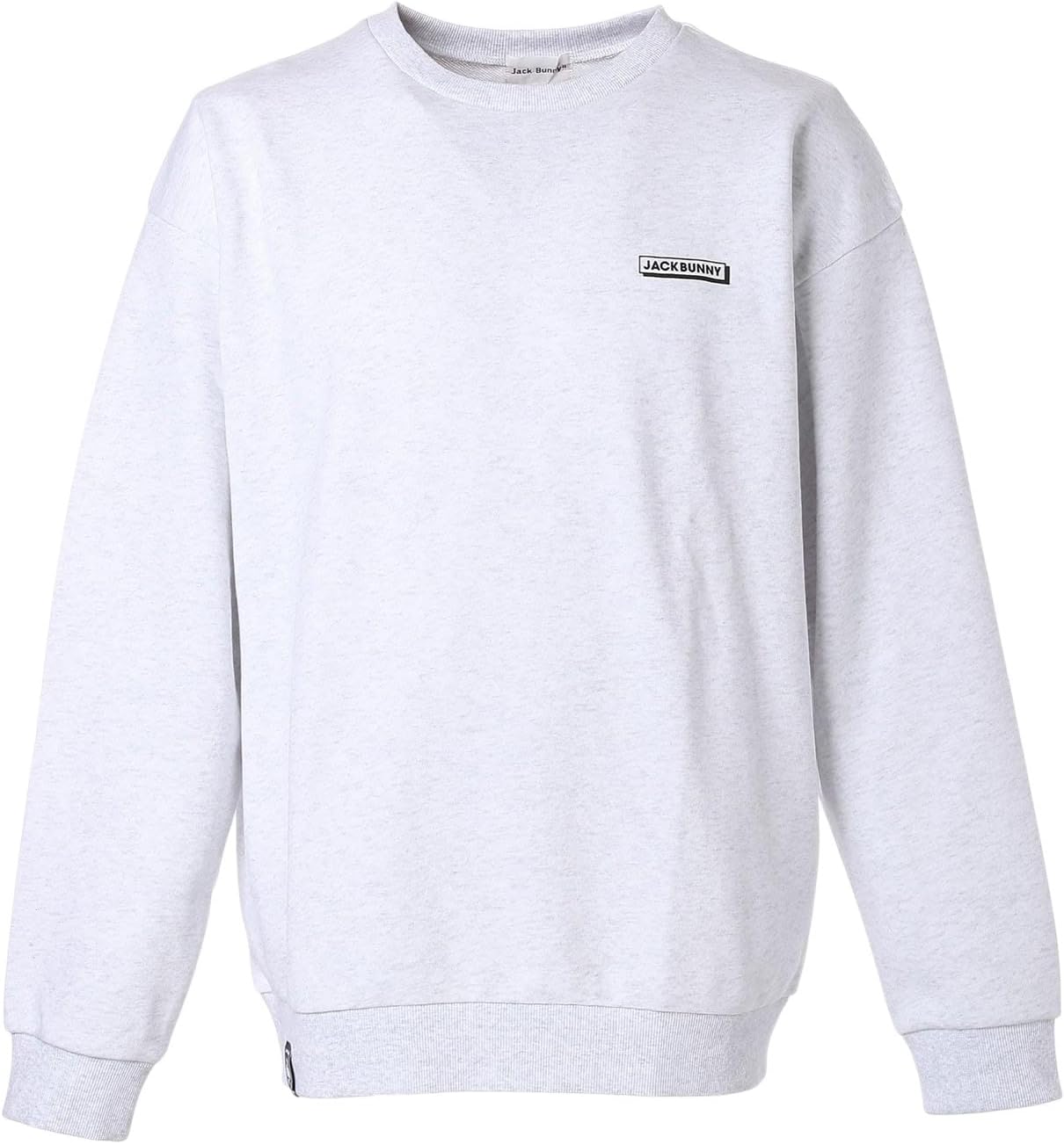 Мужская толстовка Jack Bunny 262-5262063 с флисовой подкладкой / для гольфа, серый
Мужская толстовка Jack Bunny 262-5262063 с флисовой подкладкой / для гольфа, серый