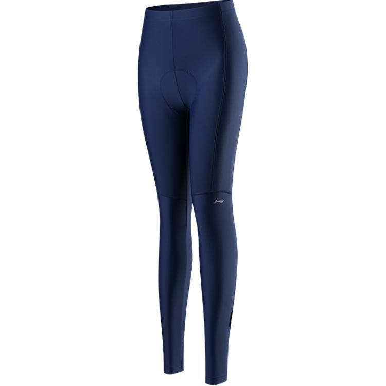 LINING Велосипедные шорты Women's Navy Blue
LINING Велосипедные шорты Women's Navy Blue
