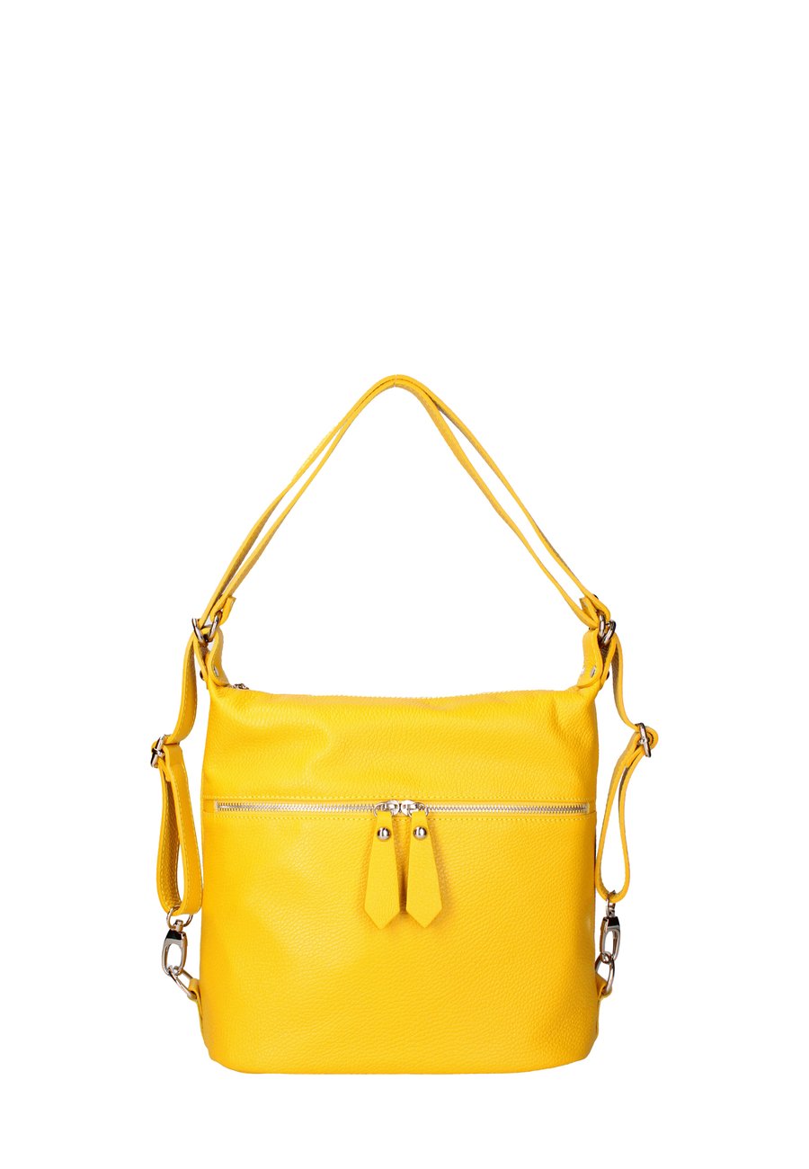 Сумка Chiara Ferretti Handbag, Yellow
Сумка Chiara Ferretti Handbag, Yellow