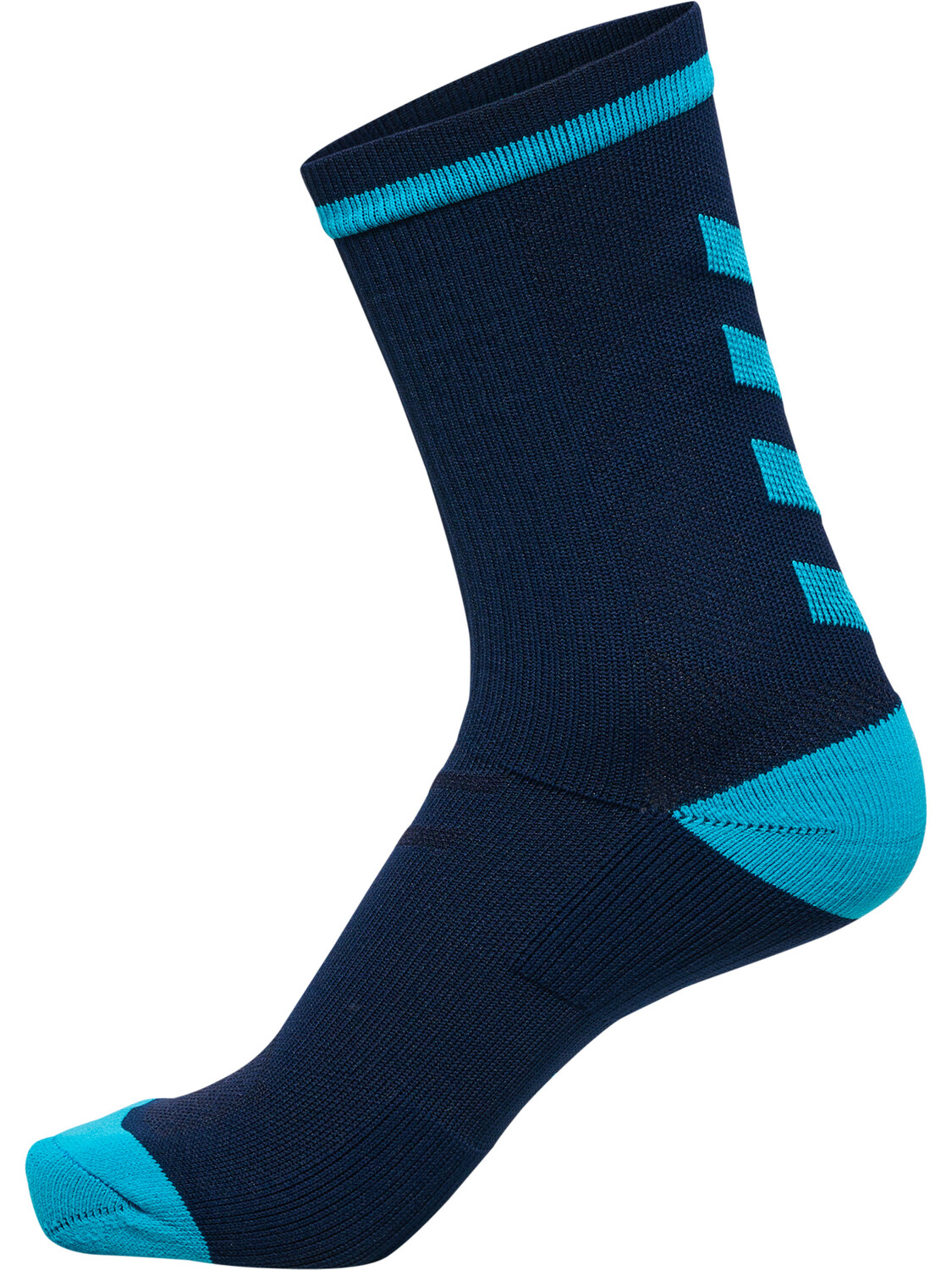 Носки Hummel Niedrige Elite Indoor Sock Low Pa, цвет BLACK IRIS/ATOMIC BLUE
Носки Hummel Niedrige Elite Indoor Sock Low Pa, цвет BLACK IRIS/ATOMIC BLUE