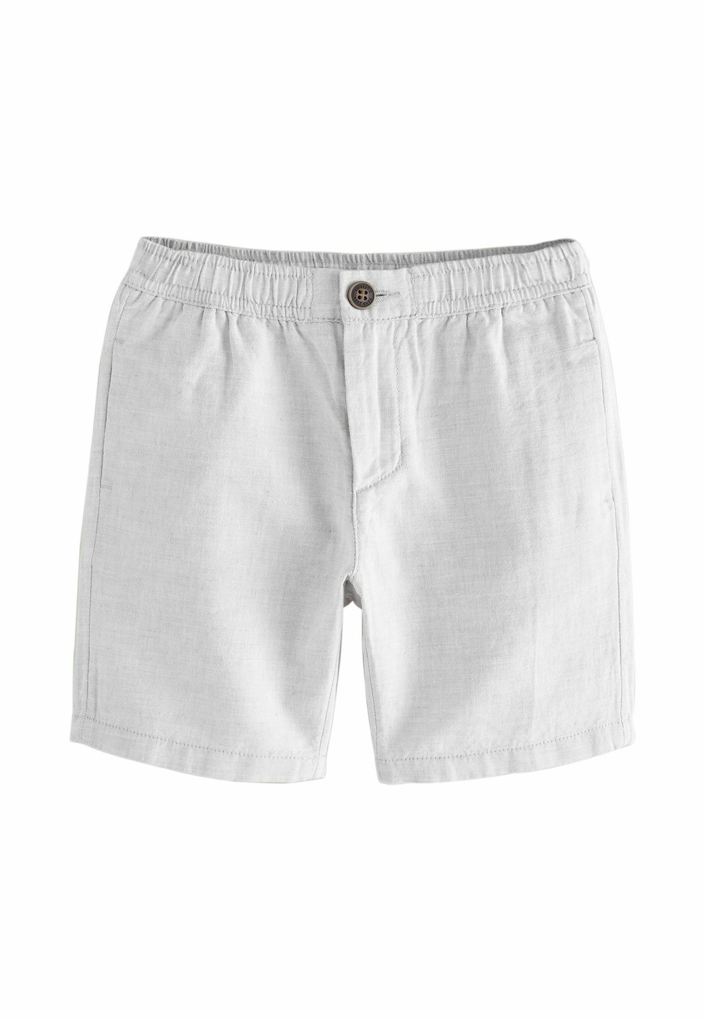 Шорты REGULAR FIT - HYBRID Next, серый
Шорты REGULAR FIT - HYBRID Next, серый