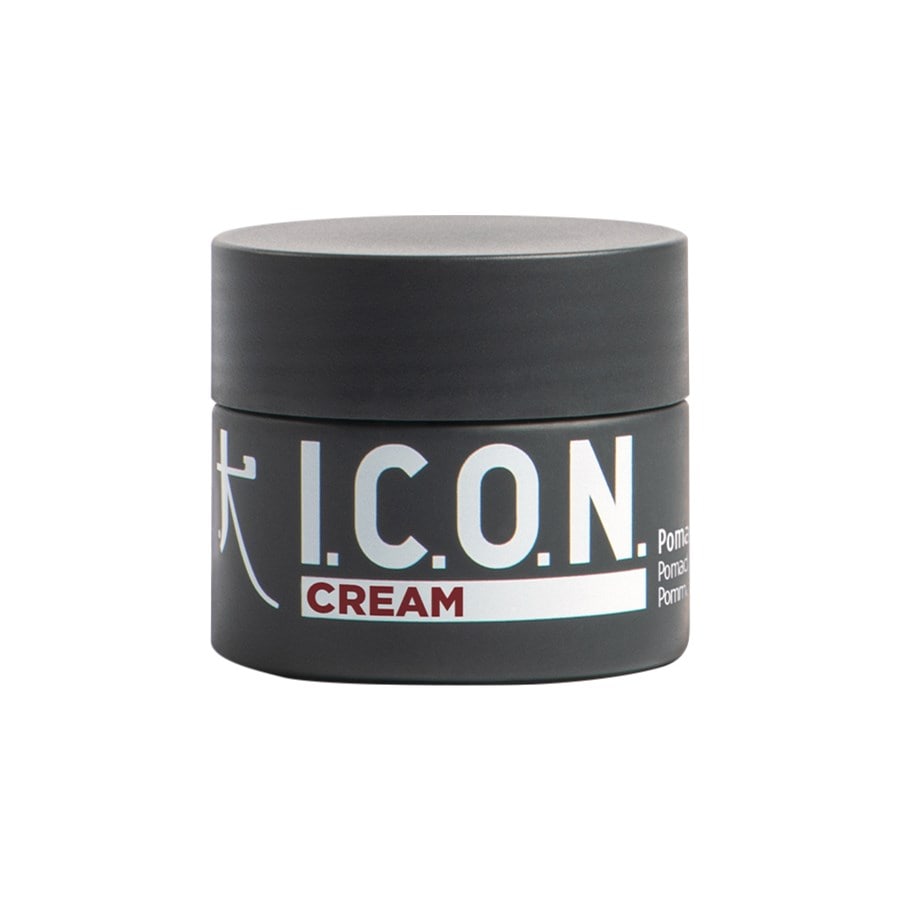 Губная помада ICON Cream Styling Pomade, 60 g
Губная помада ICON Cream Styling Pomade, 60 g