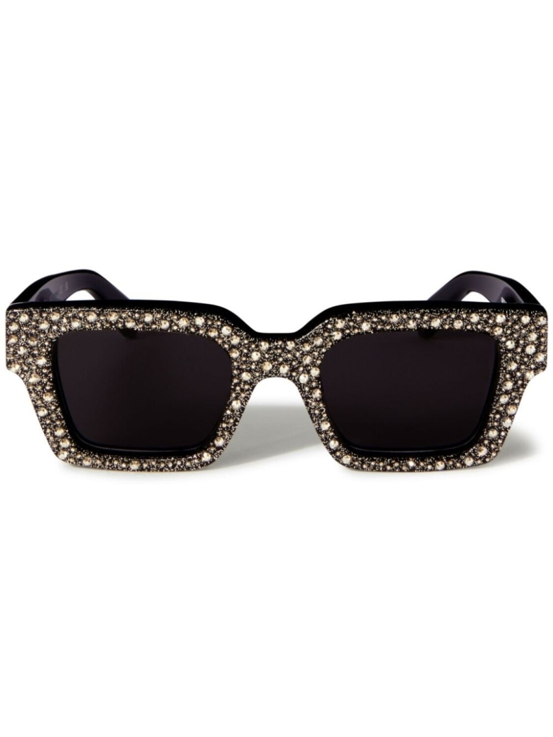 Off-White солнцезащитные очки Virgil, золотой
Off-White солнцезащитные очки Virgil, золотой