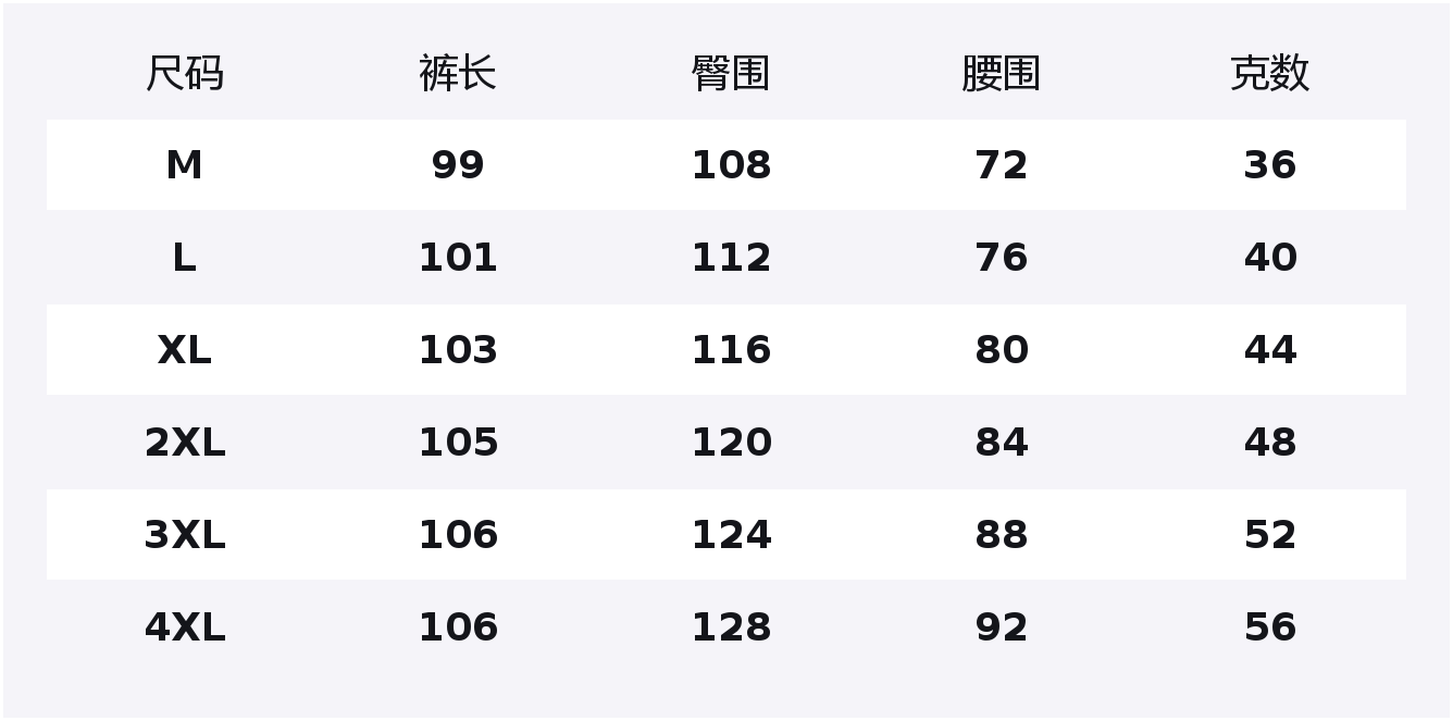 Кargo-штаны унисекс утепленные с флисовой подкладкой Jeep, spy shadow серый (detachable down liners)
Кargo-штаны унисекс утепленные с флисовой подкладкой Jeep, spy shadow серый (detachable down liners)