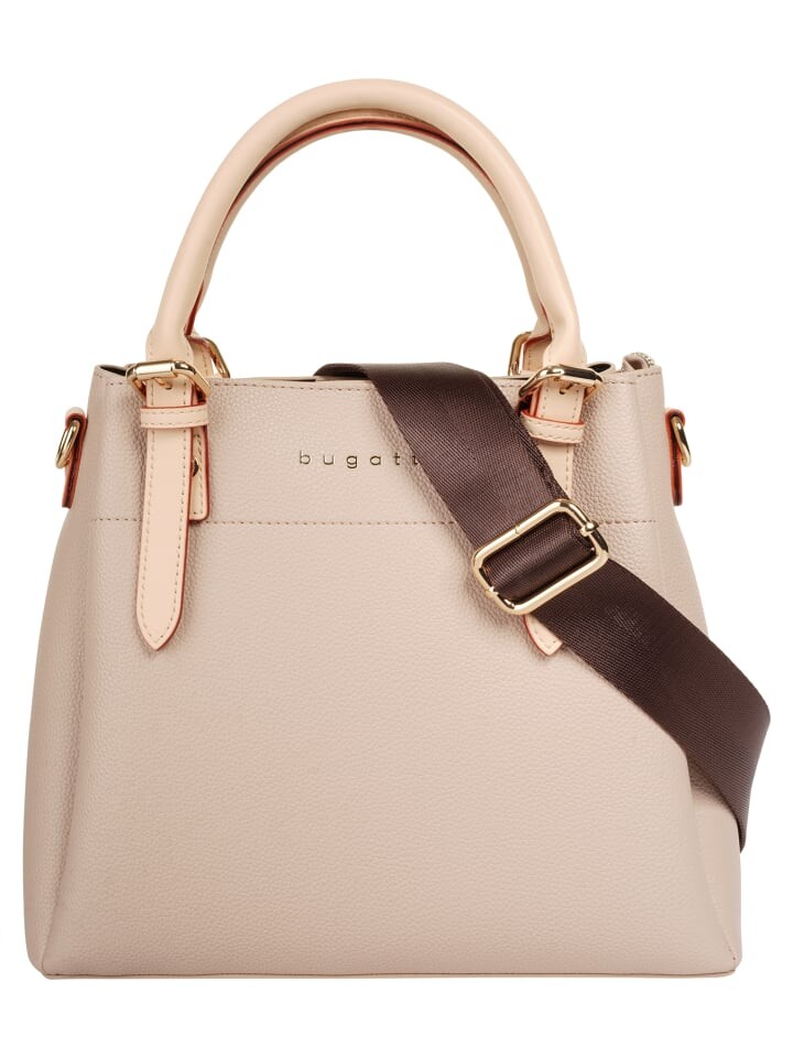 Сумка Bugatti, бежевый
Сумка Bugatti, бежевый