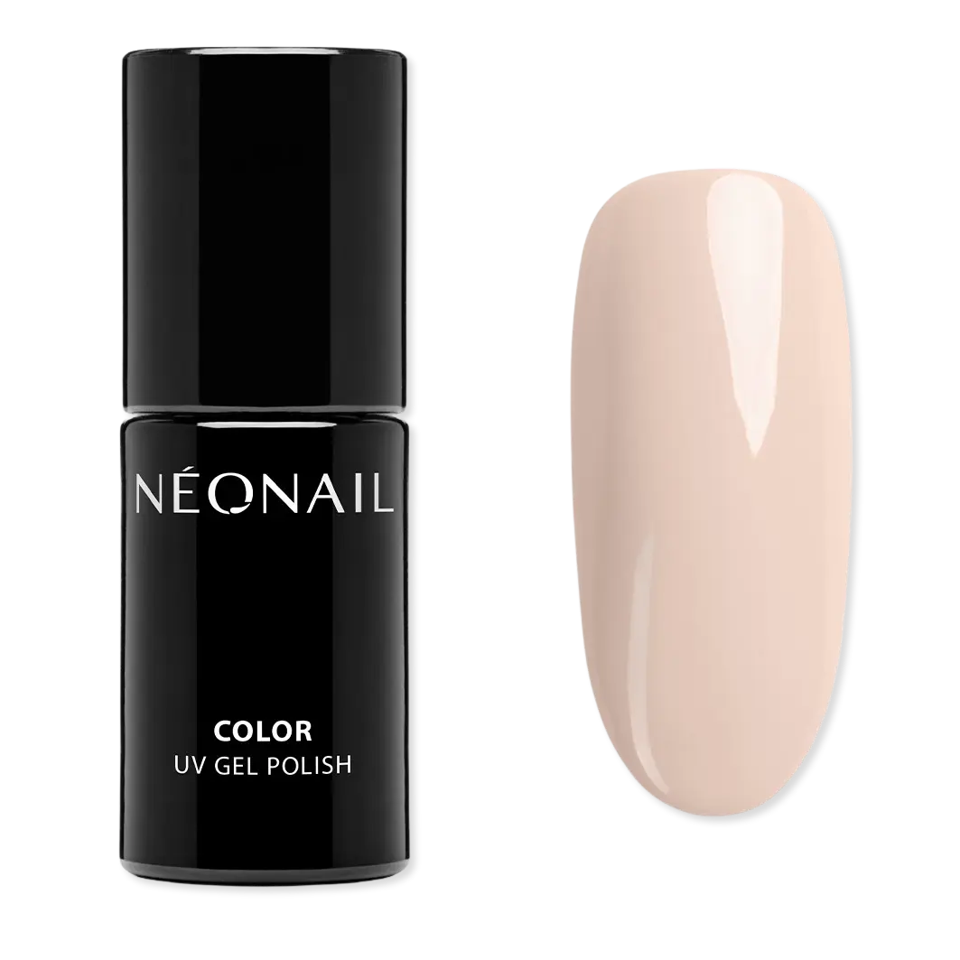 Лак для ногтей color Neonail, independent women, объем 7.2 мл
Лак для ногтей color Neonail, independent women, объем 7.2 мл