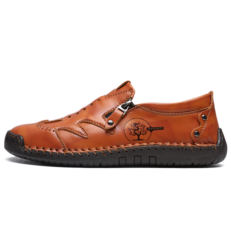 Kung Fu partners Красные коричневые мужские повседневные туфли, цвет Red Brown
Kung Fu partners Красные коричневые мужские повседневные туфли, цвет Red Brown