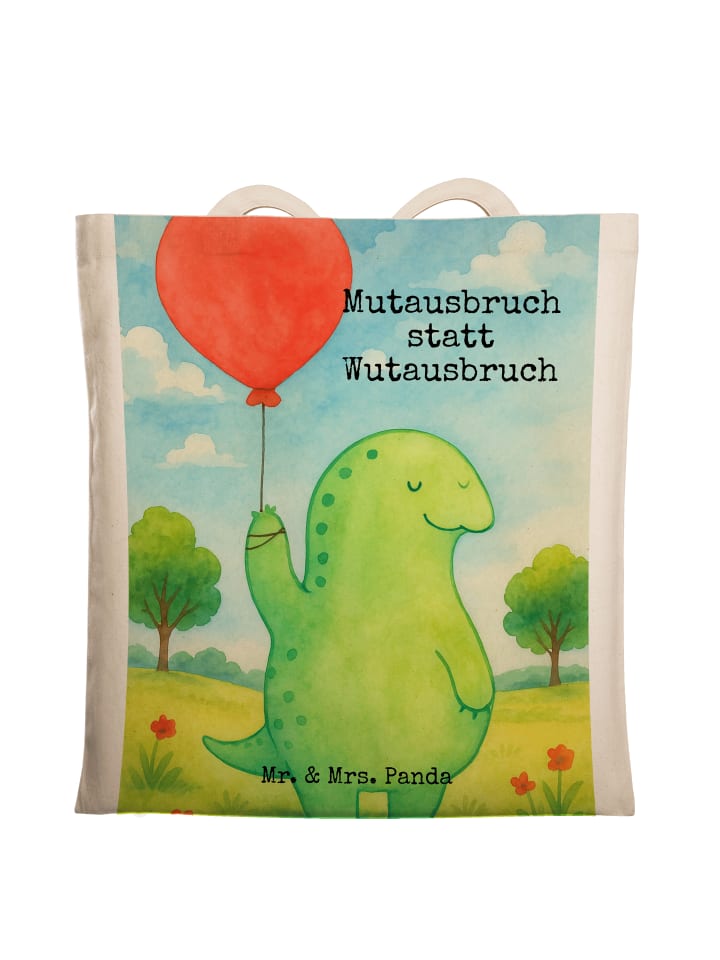 Mr. & Mrs. Panda Сумка с изображением черепахи и воздушного шара, надпись белого цвета
Mr. & Mrs. Panda Сумка с изображением черепахи и воздушного шара, надпись белого цвета