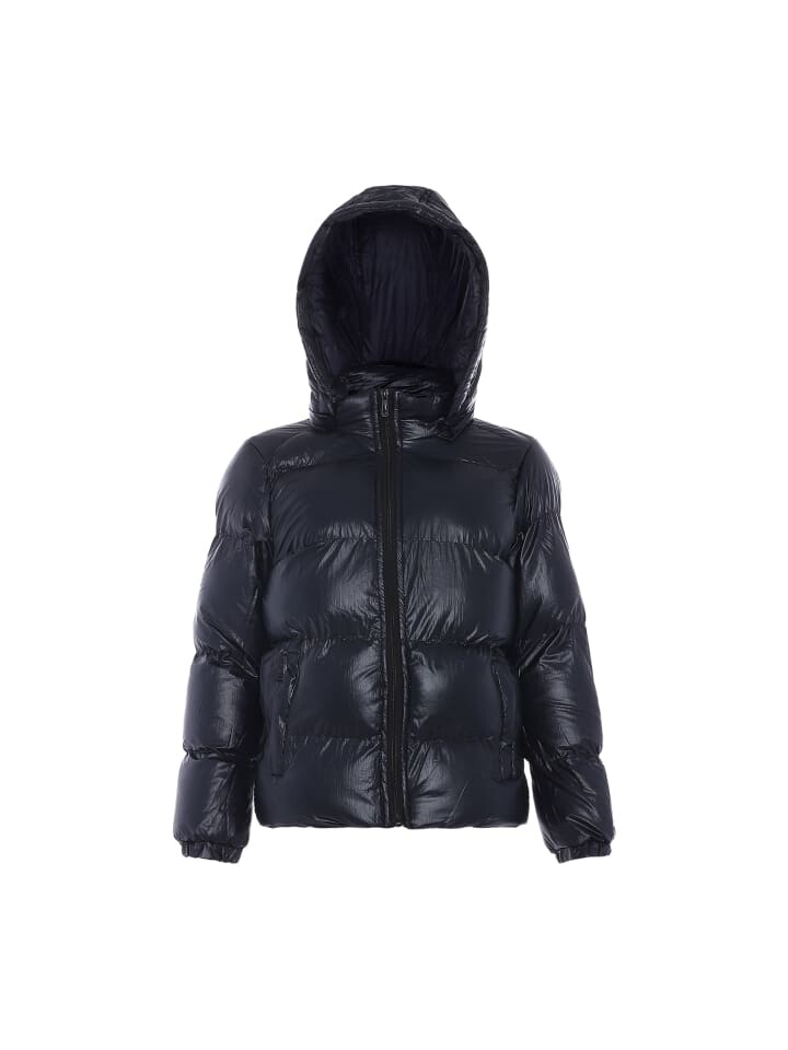 Пуховик NAEMI, морской, Синий, Пуховик NAEMI, морской
Пуховик NAEMI, морской, Синий, Пуховик NAEMI, морской