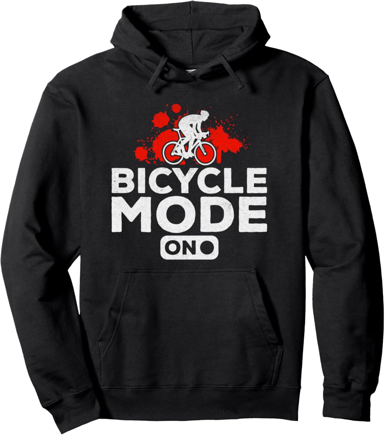 Толстовка с капюшоном Racing Bike Bicycle Mode Cyclist Road Bike Cycling Hoodie, черная (black 19-3911tcx) Racing Bicycle Bicyclists, Черный, Толстовка с капюшоном Racing Bike Bicycle Mode Cyclist Road Bike Cycling Hoodie, черная (black 19-3911tcx) Racing
Толстовка с капюшоном Racing Bike Bicycle Mode Cyclist Road Bike Cycling Hoodie, черная (black 19-3911tcx) Racing Bicycle Bicyclists, Черный, Толстовка с капюшоном Racing Bike Bicycle Mode Cyclist Road Bike Cycling Hoodie, черная (black 19-3911tcx) Racing