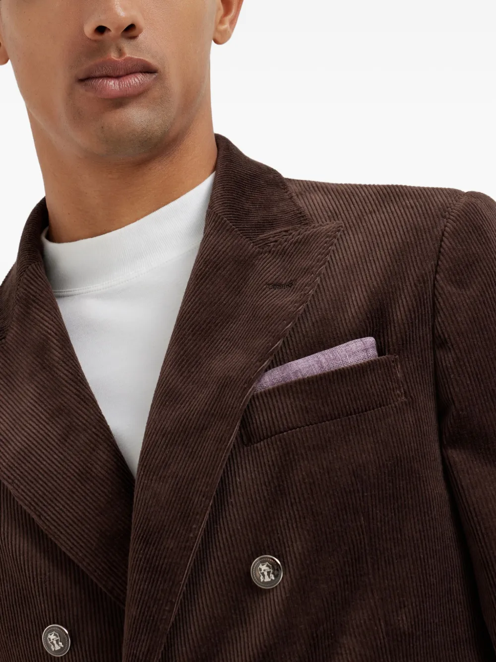 Шелковый нагрудный платок Brunello Cucinelli, фиолетовый, Серый, Шелковый нагрудный платок Brunello Cucinelli, фиолетовый
Шелковый нагрудный платок Brunello Cucinelli, фиолетовый, Серый, Шелковый нагрудный платок Brunello Cucinelli, фиолетовый