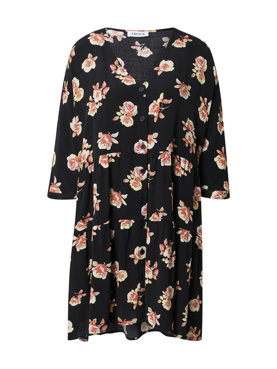 Платье EDITED Marisa, черный
Платье EDITED Marisa, черный