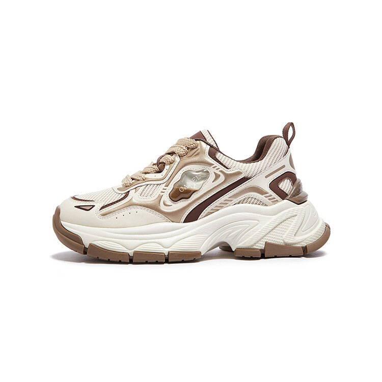 Кроссовки CAMEL Casual Shoes Women's Low-Top, Черный, Кроссовки CAMEL Casual Shoes Women's Low-Top
Кроссовки CAMEL Casual Shoes Women's Low-Top, Черный, Кроссовки CAMEL Casual Shoes Women's Low-Top