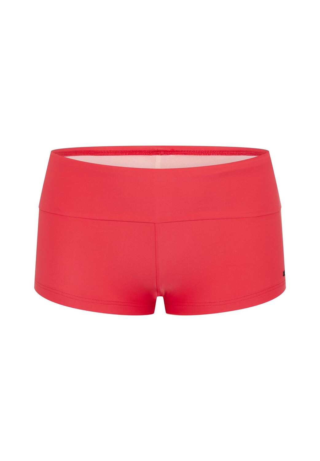 Плавки бикини в форме трусиков CHIEMSEE, цвет Bittersweet
Плавки бикини в форме трусиков CHIEMSEE, цвет Bittersweet