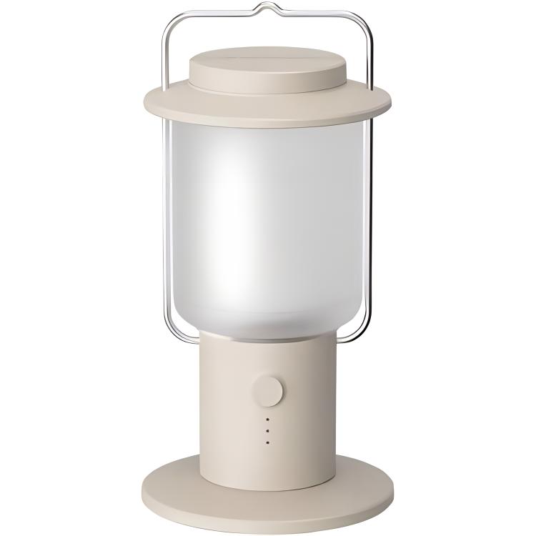 Наружное освещение для кемпинга Свет для палатки USB зарядка для кемпинга и пикников Snow Peak, айвори белый, camping lantern
Наружное освещение для кемпинга Свет для палатки USB зарядка для кемпинга и пикников Snow Peak, айвори белый, camping lantern