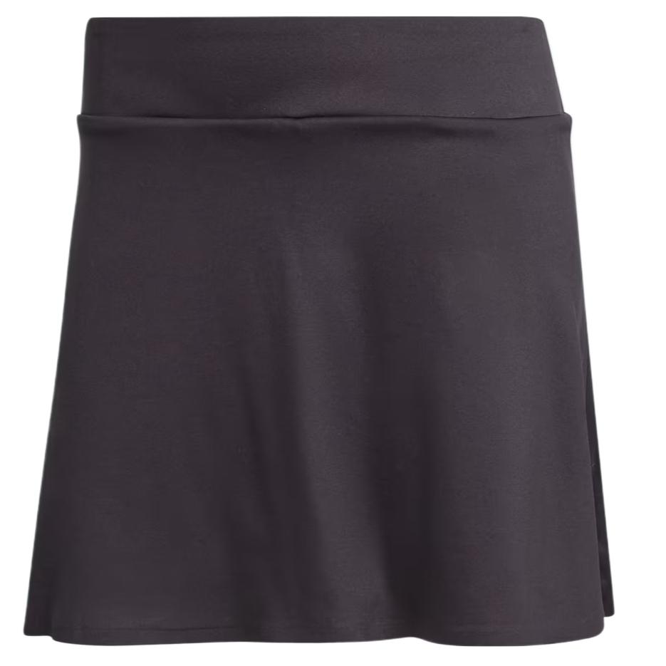 Tennis Premium Skirt Adidas, черный
Tennis Premium Skirt Adidas, черный