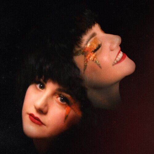 Виниловая пластинка Miller, Shaela - After The Masquerade
Виниловая пластинка Miller, Shaela - After The Masquerade