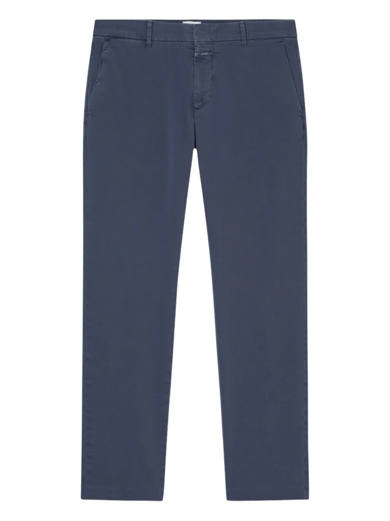 Брюки Клифтон Closed, синий
Брюки Клифтон Closed, синий