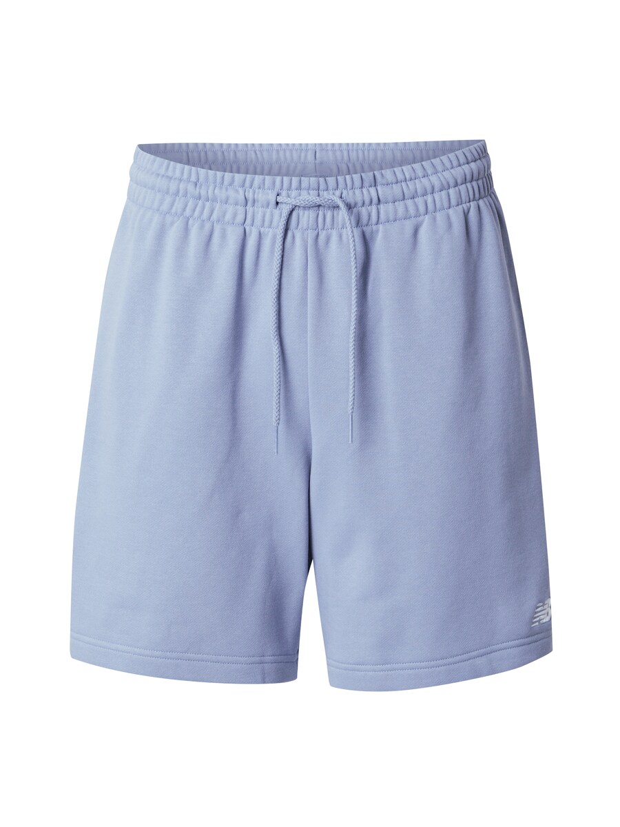 Повседневные брюки new balance, Opal
Повседневные брюки new balance, Opal