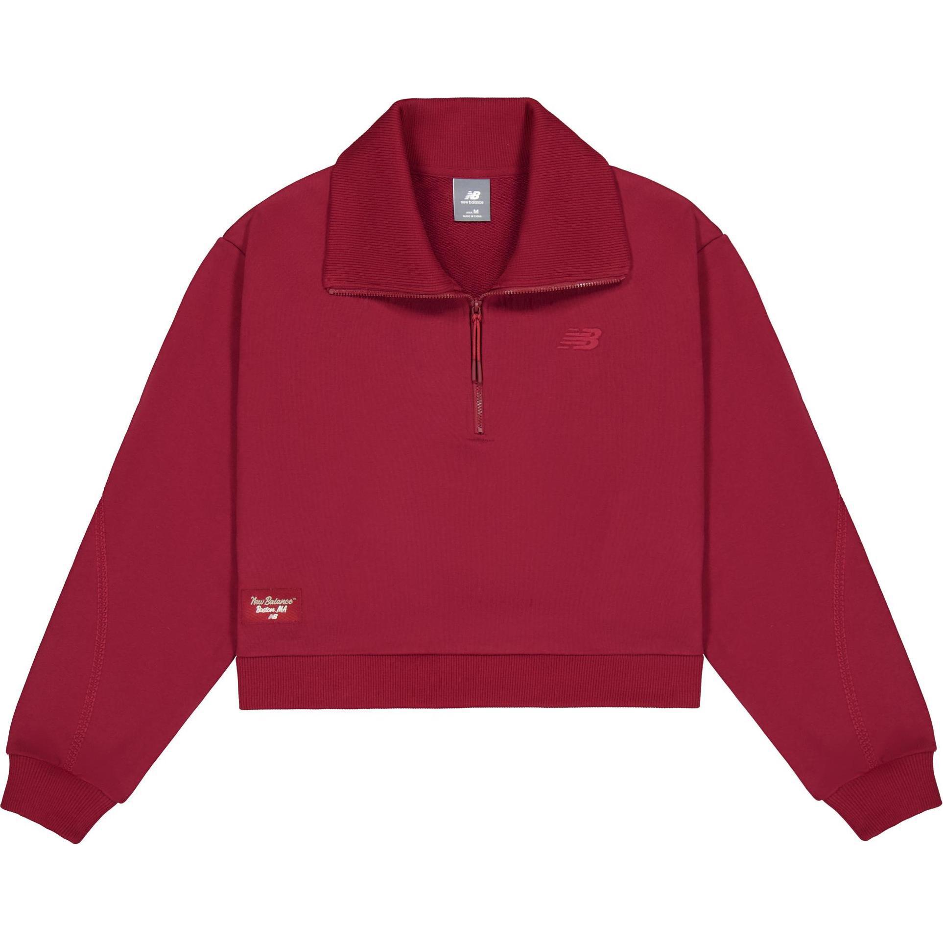 New Balance Футболка худи женская красная FW24, Красный, New Balance Футболка худи женская красная FW24
New Balance Футболка худи женская красная FW24, Красный, New Balance Футболка худи женская красная FW24