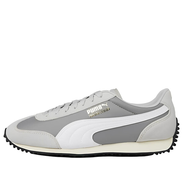 Кроссовки whirlwind 'silver white' Puma, серебряный, Серебристый, Кроссовки whirlwind 'silver white' Puma, серебряный
Кроссовки whirlwind 'silver white' Puma, серебряный, Серебристый, Кроссовки whirlwind 'silver white' Puma, серебряный