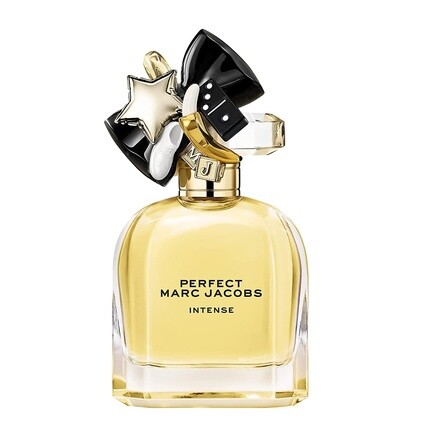 Женская парфюмерная вода Marc Jacobs Perfect Intense Eau de Parfum 30ml
Женская парфюмерная вода Marc Jacobs Perfect Intense Eau de Parfum 30ml