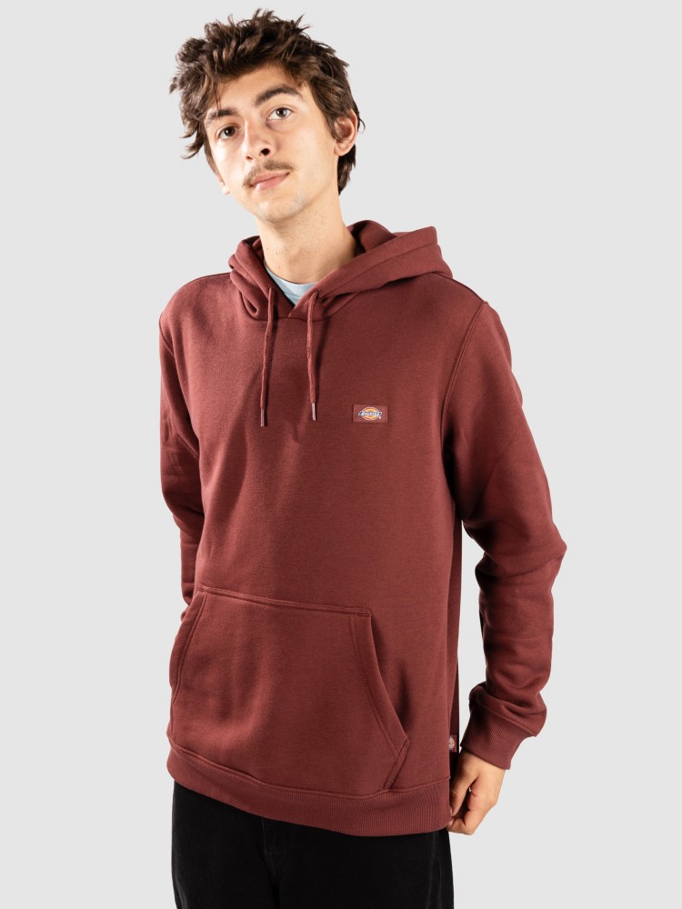 Худи Dickies Oakport Hoodie, andorra
Худи Dickies Oakport Hoodie, andorra