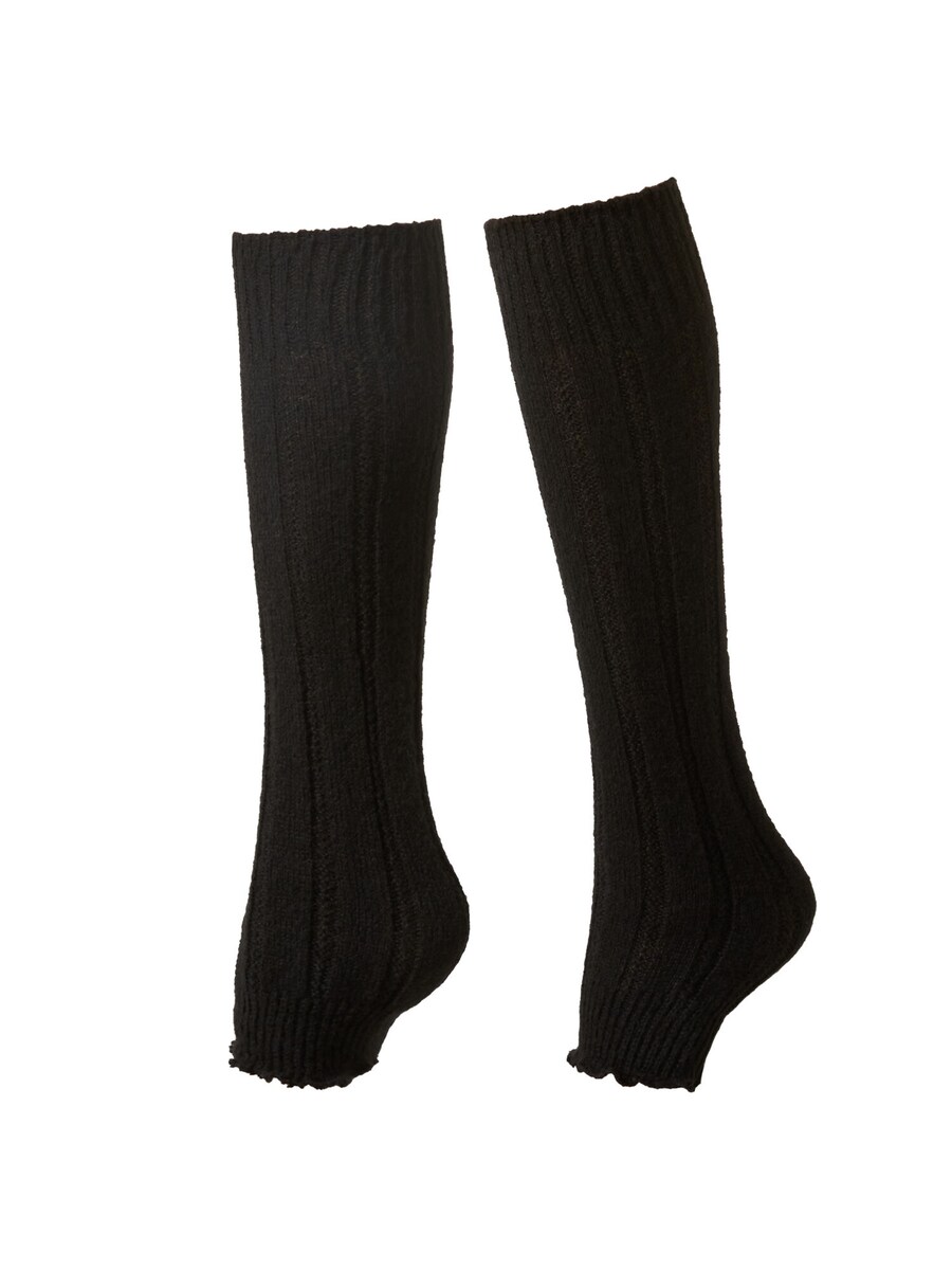 Носки CALZEDONIA, черный
Носки CALZEDONIA, черный