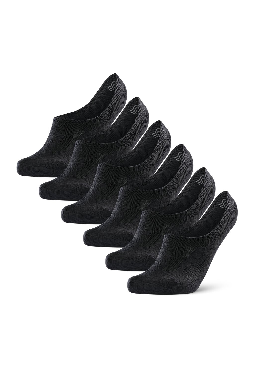 Носки Danish Endurance, черный
Носки Danish Endurance, черный