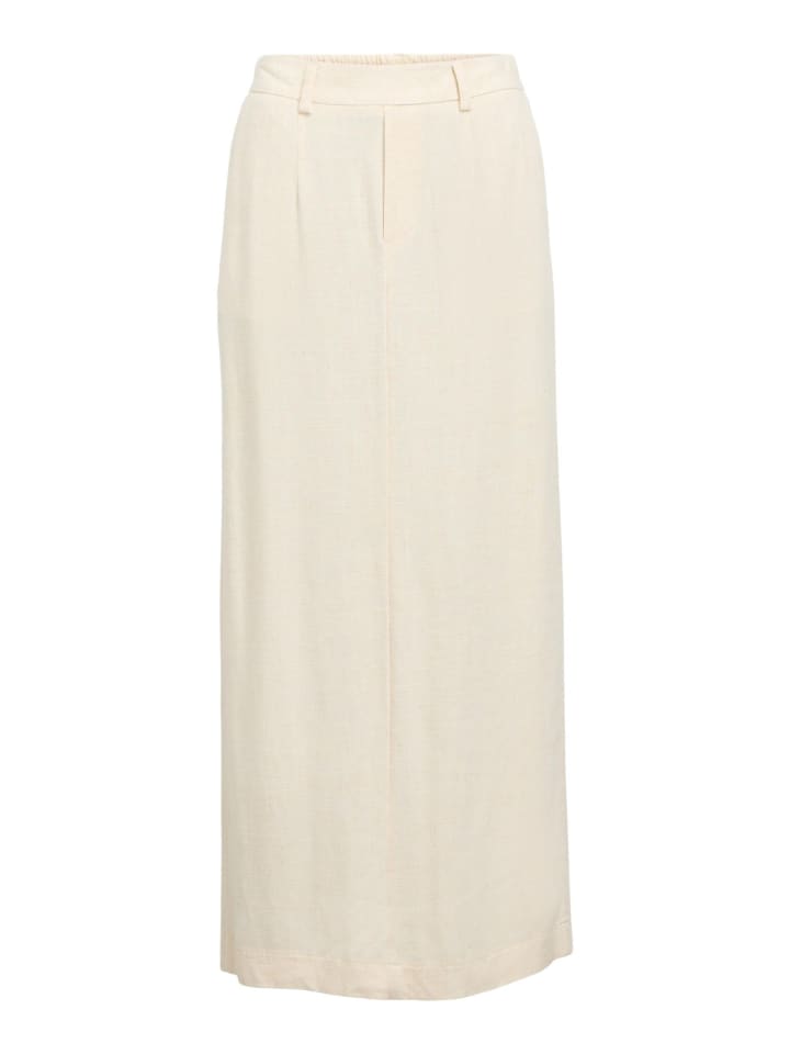 Юбка до колена Object
Юбка до колена Object