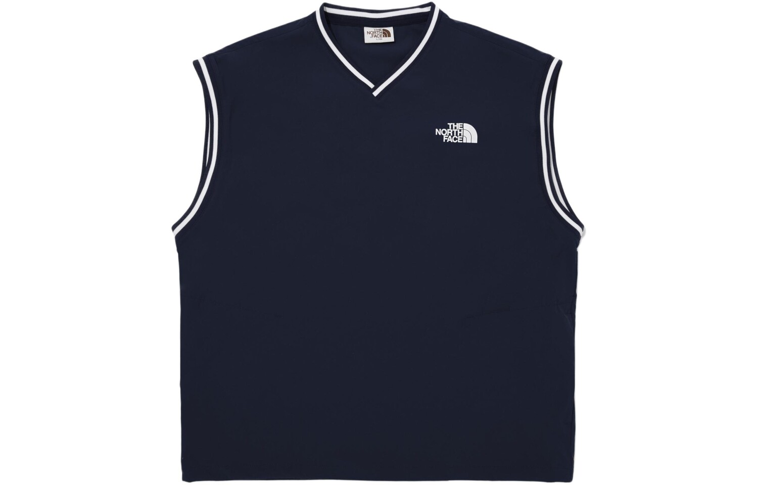 Коллекция одежды Майка мужская Синий The North Face, синий
Коллекция одежды Майка мужская Синий The North Face, синий