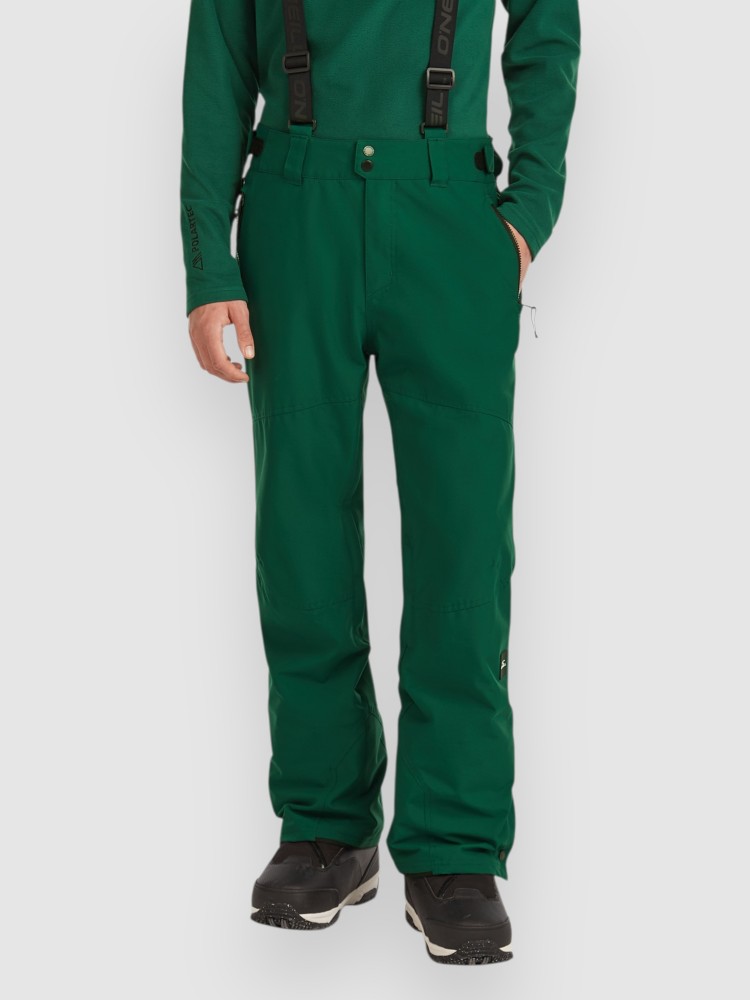 Штаны для сноуборда O'Neill Fwc'Cruz Suspender Bib Pants, emerald envy, Черный, Штаны для сноуборда O'Neill Fwc'Cruz Suspender Bib Pants, emerald envy
Штаны для сноуборда O'Neill Fwc'Cruz Suspender Bib Pants, emerald envy, Черный, Штаны для сноуборда O'Neill Fwc'Cruz Suspender Bib Pants, emerald envy