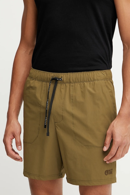 Шорты Lenu Picture, зеленый
Шорты Lenu Picture, зеленый