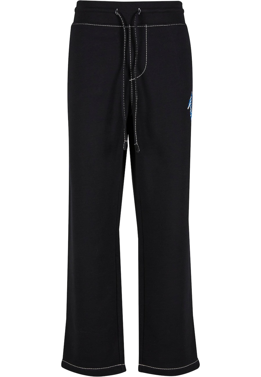 Мешковатые штаны True Religion, черный
Мешковатые штаны True Religion, черный