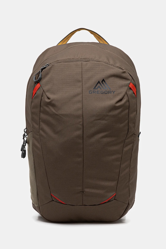 Рюкзак Retna 20L Gregory, зеленый
Рюкзак Retna 20L Gregory, зеленый