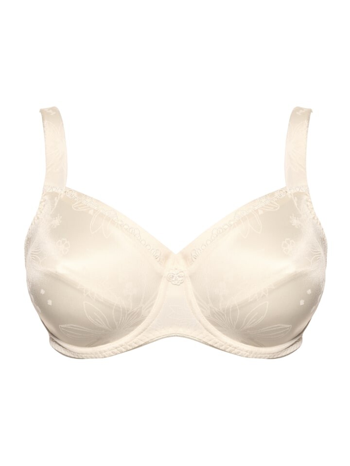 Бюстгальтер на косточках Ulla, цвет champagner, Серый, Бюстгальтер на косточках Ulla, цвет champagner
Бюстгальтер на косточках Ulla, цвет champagner, Серый, Бюстгальтер на косточках Ulla, цвет champagner