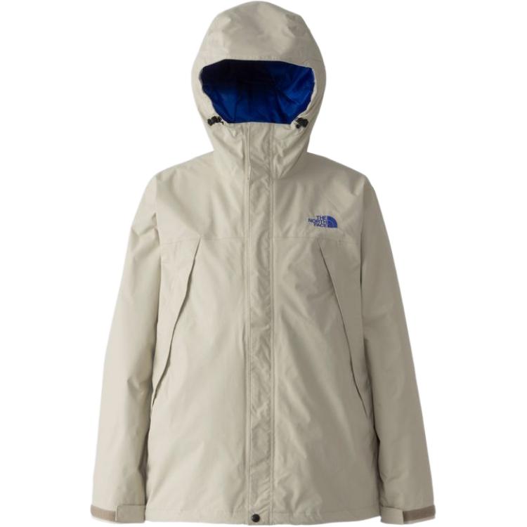 Куртки и пальто мужские Ecru THE NORTH FACE, Белый, Куртки и пальто мужские Ecru THE NORTH FACE
Куртки и пальто мужские Ecru THE NORTH FACE, Белый, Куртки и пальто мужские Ecru THE NORTH FACE