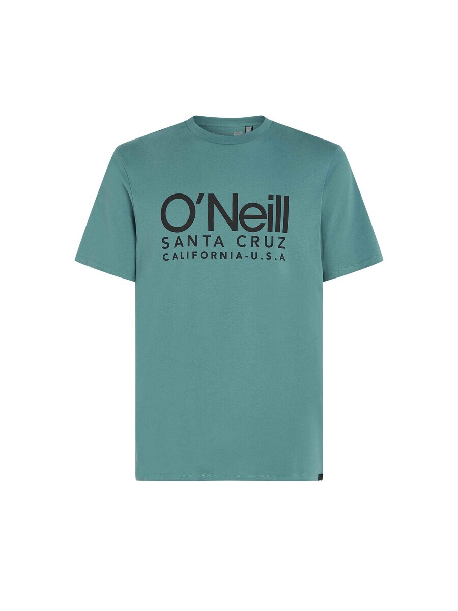 Футболка ONEILL Cali, темно-зеленый
Футболка ONEILL Cali, темно-зеленый