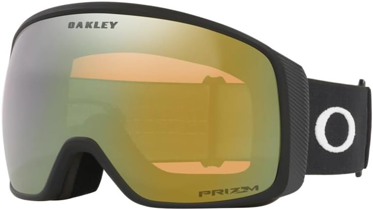 Очки для сноуборда Oakley Flight Tracker L, Matte Black W/ Sage Gold Lens, Черный, Очки для сноуборда Oakley Flight Tracker L, Matte Black W/ Sage Gold Lens
Очки для сноуборда Oakley Flight Tracker L, Matte Black W/ Sage Gold Lens, Черный, Очки для сноуборда Oakley Flight Tracker L, Matte Black W/ Sage Gold Lens