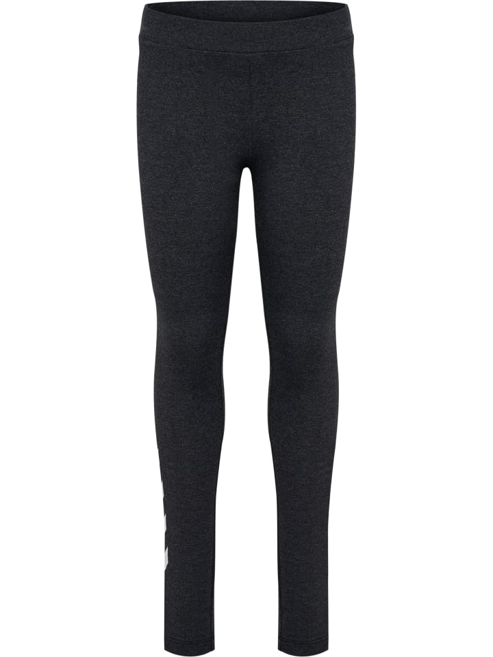 Леггинсы Hummel
Леггинсы Hummel